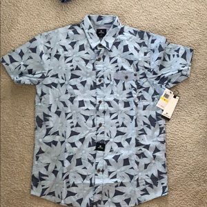 Rip Curl Men’s Shirt